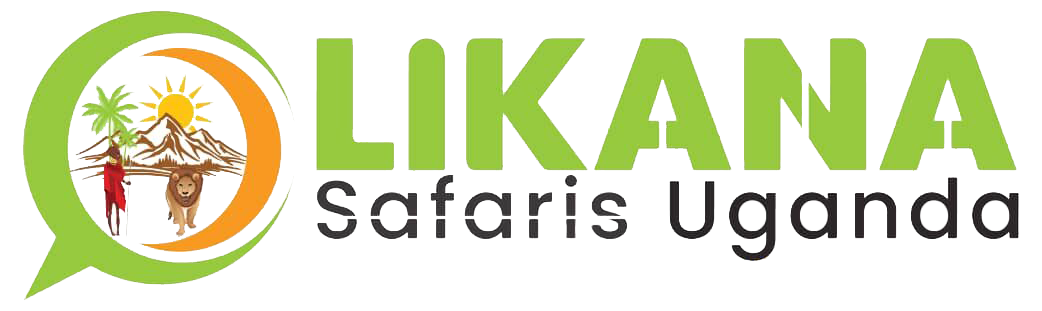 Likana Safaris