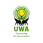 Uganda Wildlife Authority