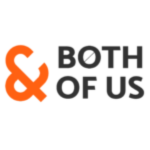 Both of Us