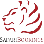 Safari Booking