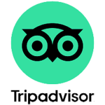 Trip Advisor