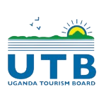 Uganda Tourism Board